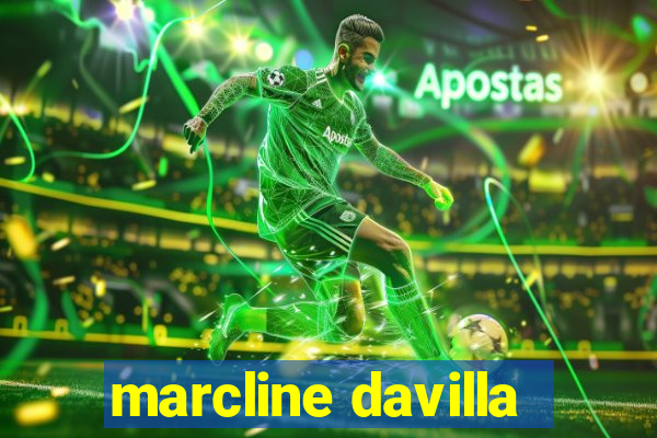 marcline davilla